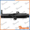 Gicleur de lave-phare gauche pour MINI | EDS-BM-042, V20-08-0136